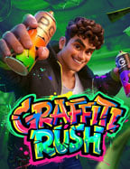 ค้นพบ sbobet ทาง เข า หน า หล ก พร้อมสูตรแทงสล็อต