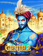 sbobet ทาง เข า หน า หลัก สัมผัสความสนุกกับเกมสล็อต