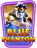 sbobet ทดสอบ: วิธีเล่นเกมสล็อตเพื่อชนะ