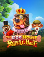 วิธีเล่น sbobet ทางเข า ปลอดภ ย ให้ชนะง่ายๆ