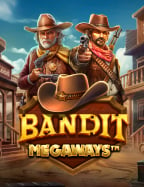 รีวิว sbobet ทางเข า เกมสล็อตที่ต้องลอง