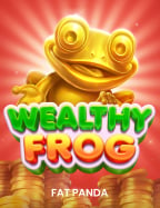 sbobet ทางเข า ปลอดภ ย ที่ไม่ควรพลาด