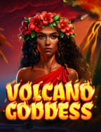 sbobet ทาง เข า update ทาง เข า เว บ ทดลองเล่นสนุกไม่มีเบื่อ